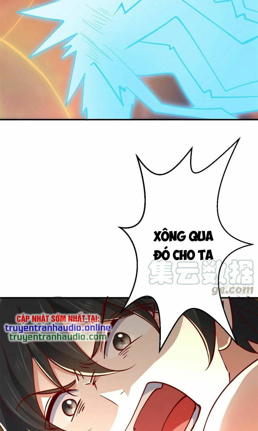 Chương 48 - Trang 28