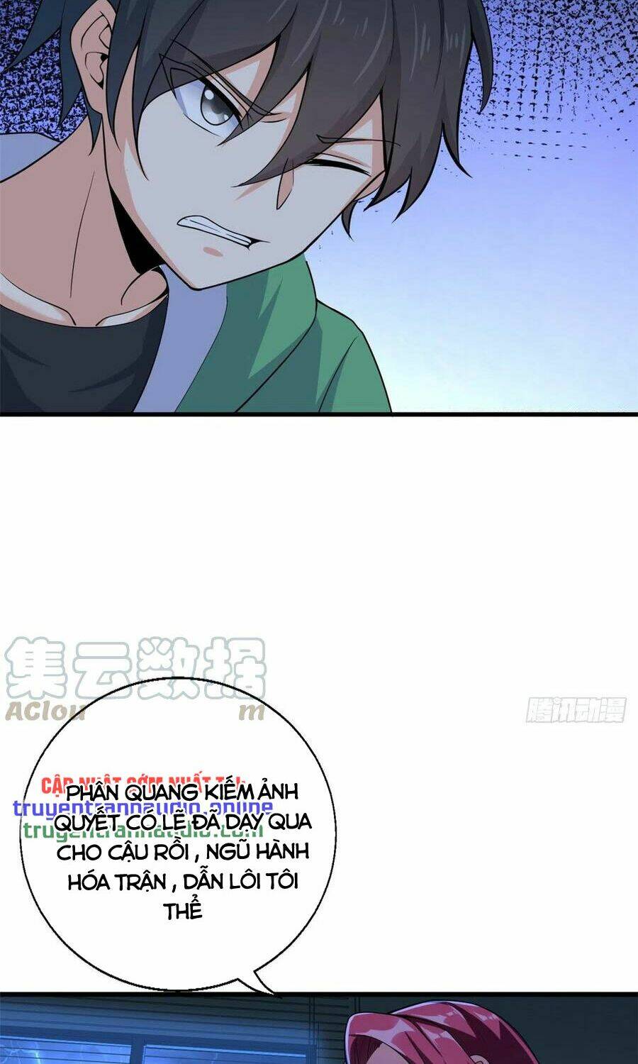 Chương 48 - Trang 4