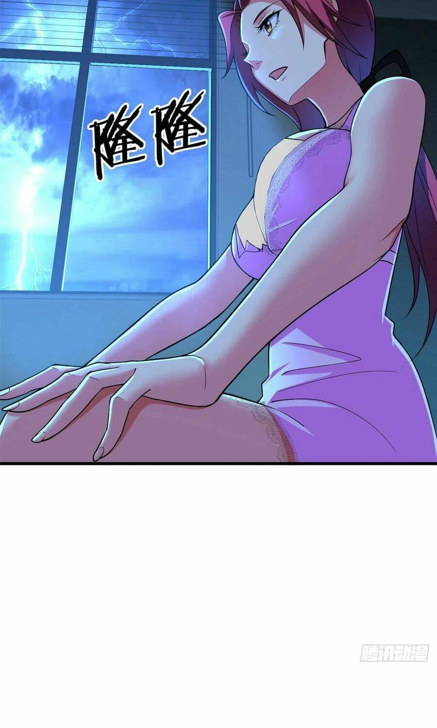 Chương 48 - Trang 5