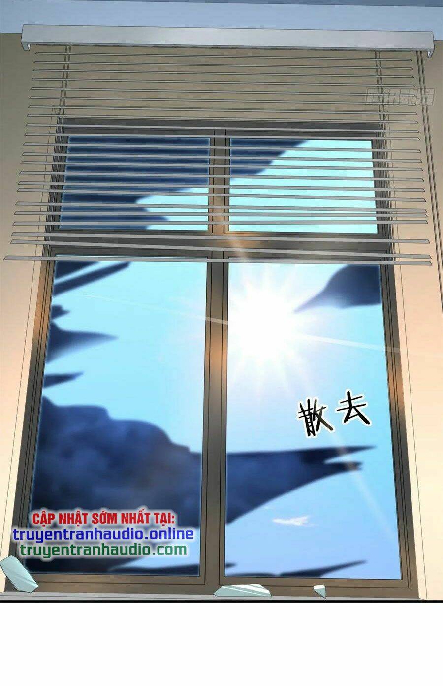 Chương 48 - Trang 43
