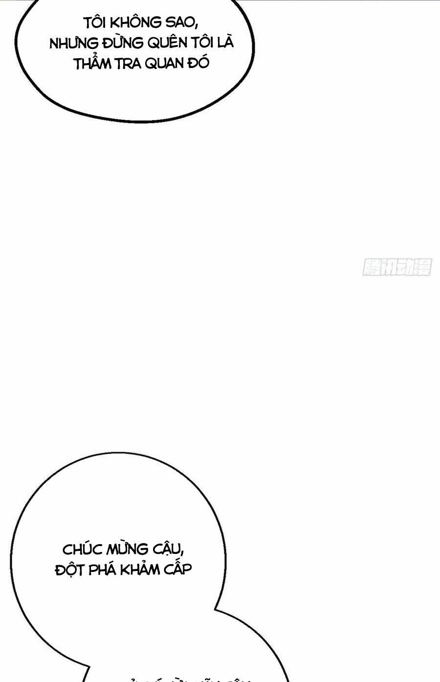 Chương 48 - Trang 46
