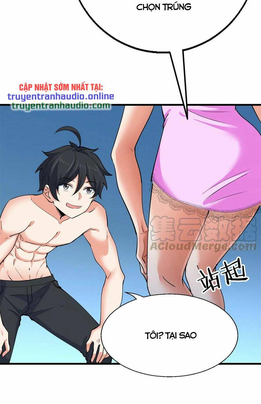 Chương 48 - Trang 50