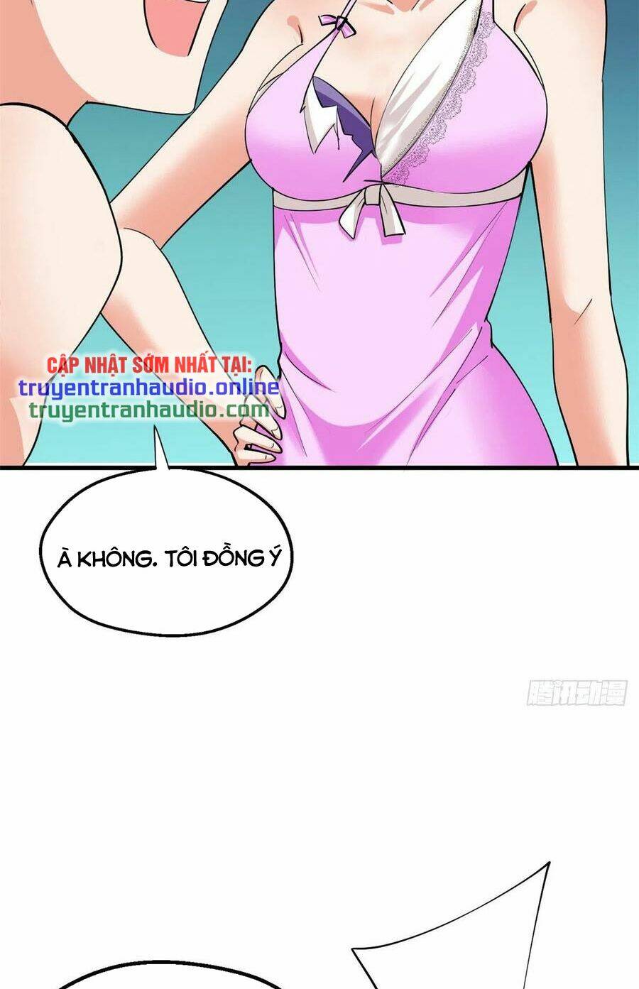 Chương 48 - Trang 52