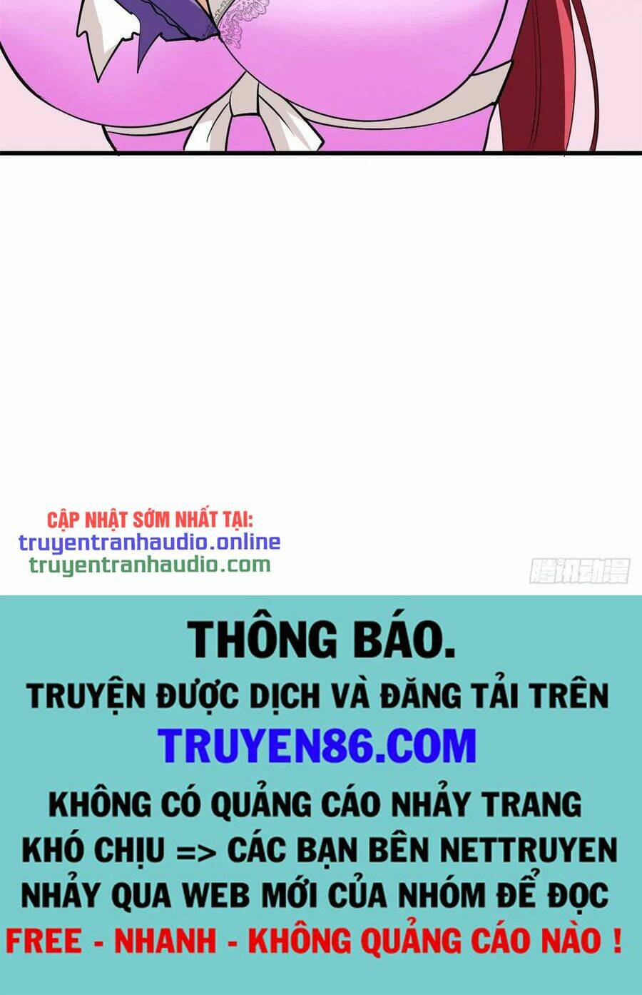 Chương 48 - Trang 54