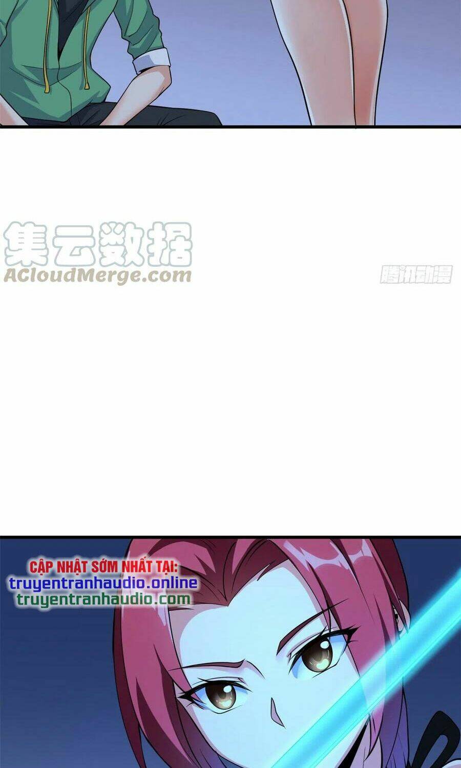 Chương 48 - Trang 8