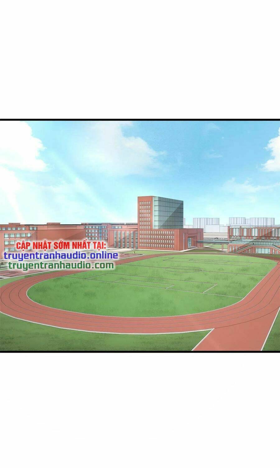 Chương 49 - Trang 1