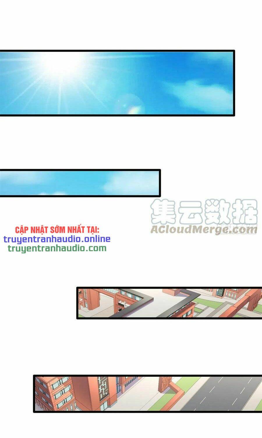 Chương 49 - Trang 17