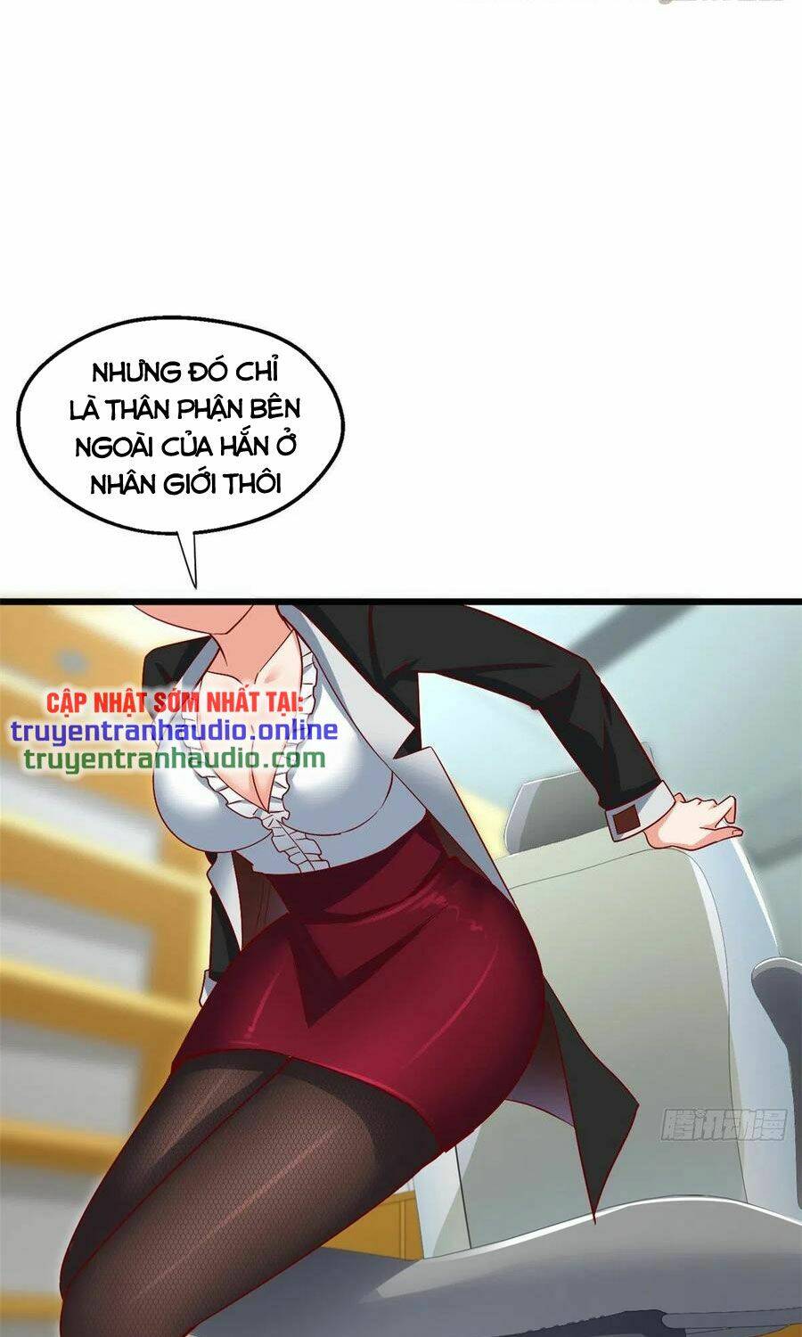 Chương 49 - Trang 25