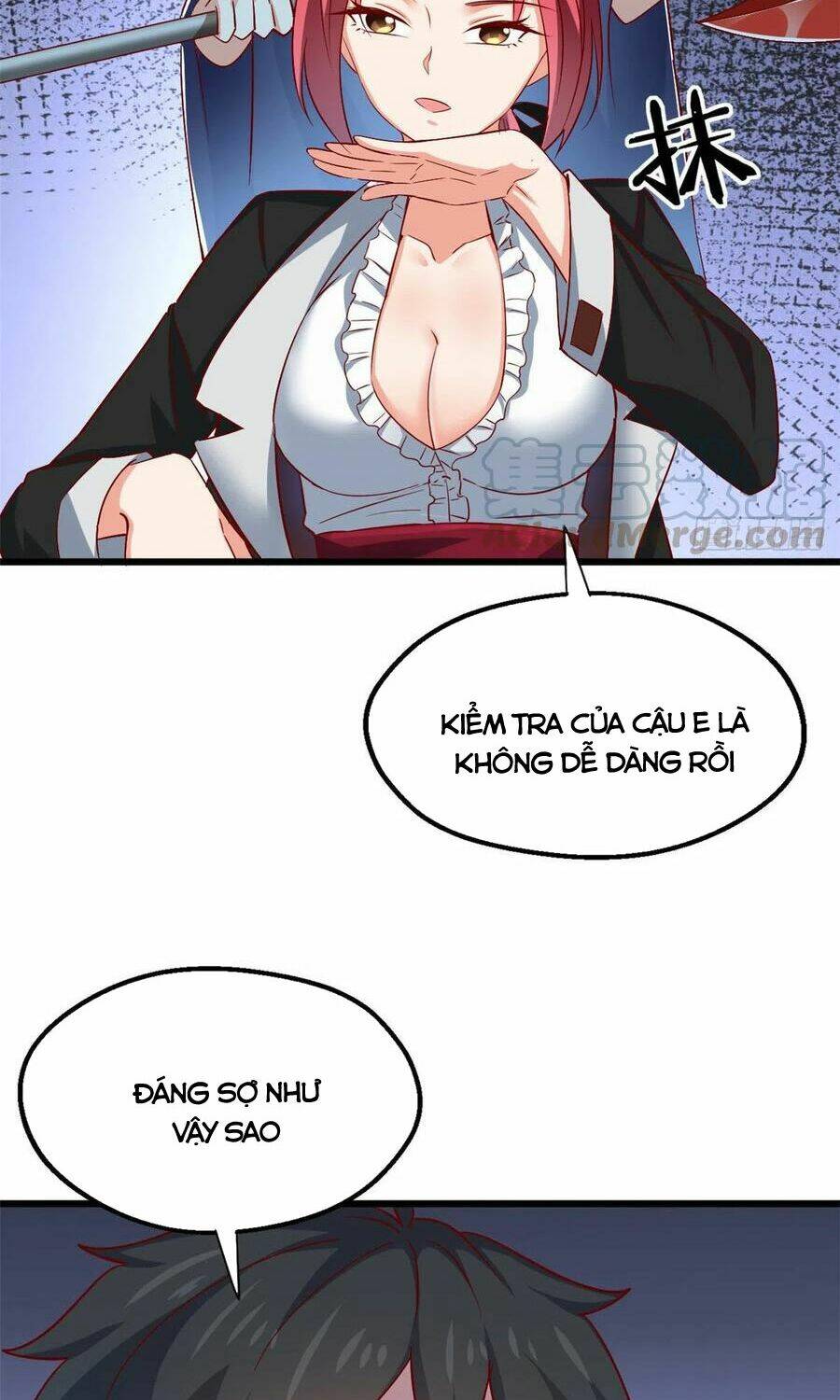 Chương 49 - Trang 30