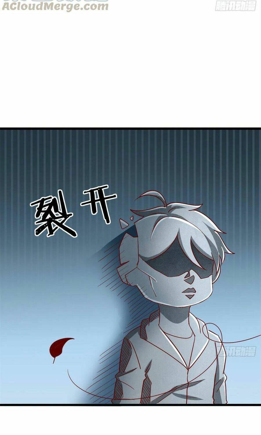 Chương 49 - Trang 34