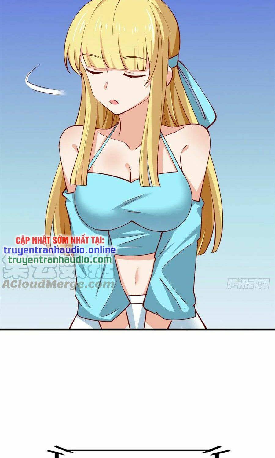 Chương 49 - Trang 7