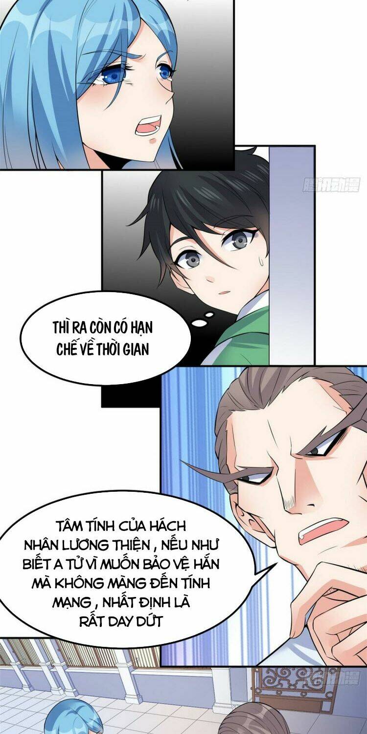 Chương 5 - Trang 12