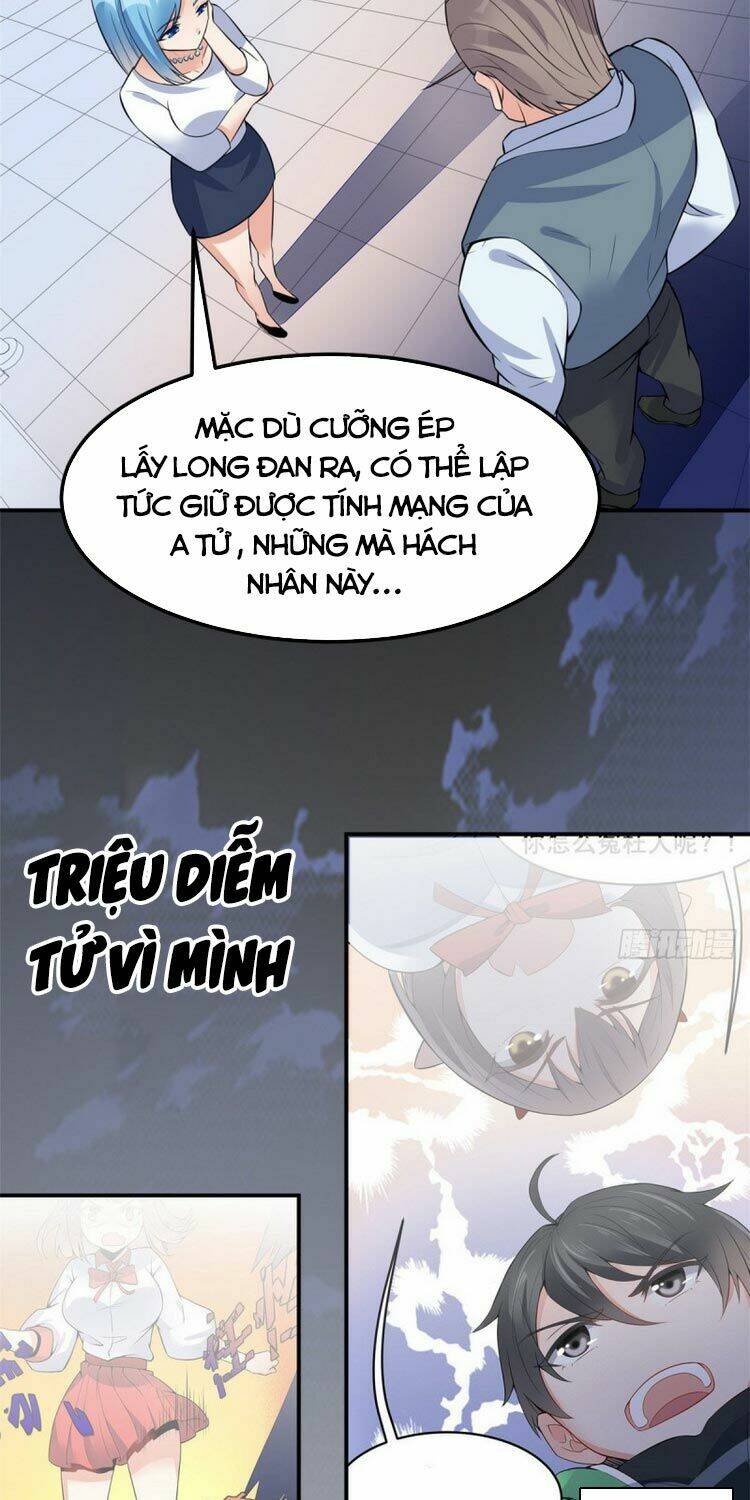 Chương 5 - Trang 13