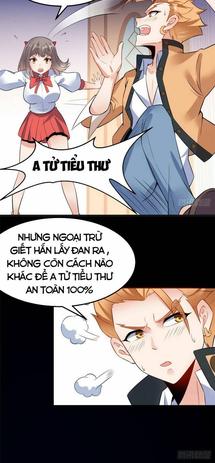 Chương 5 - Trang 21