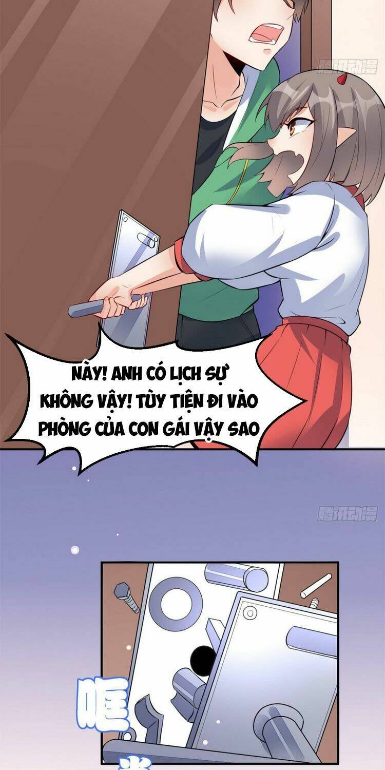 Chương 5 - Trang 34