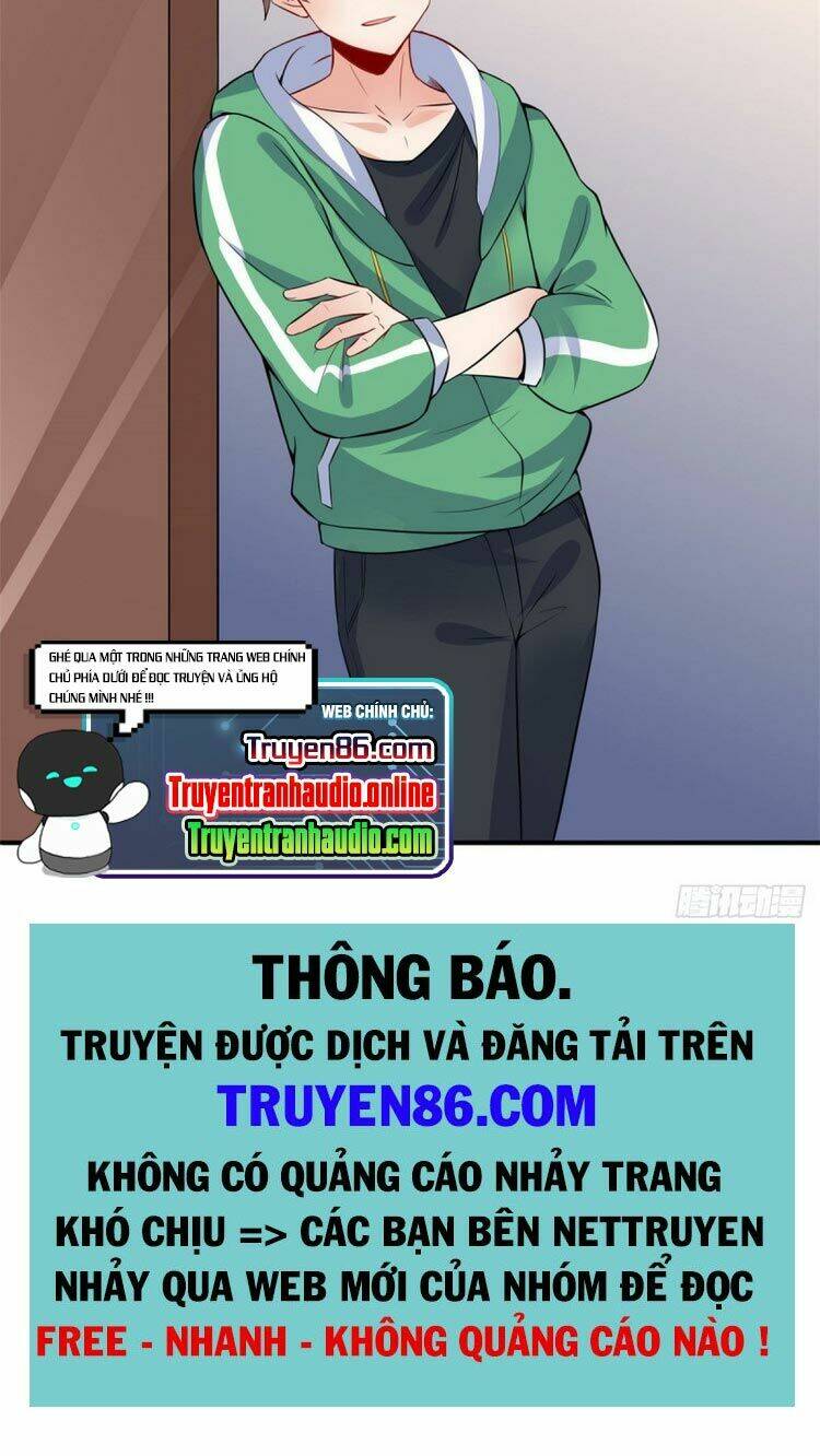Chương 5 - Trang 36