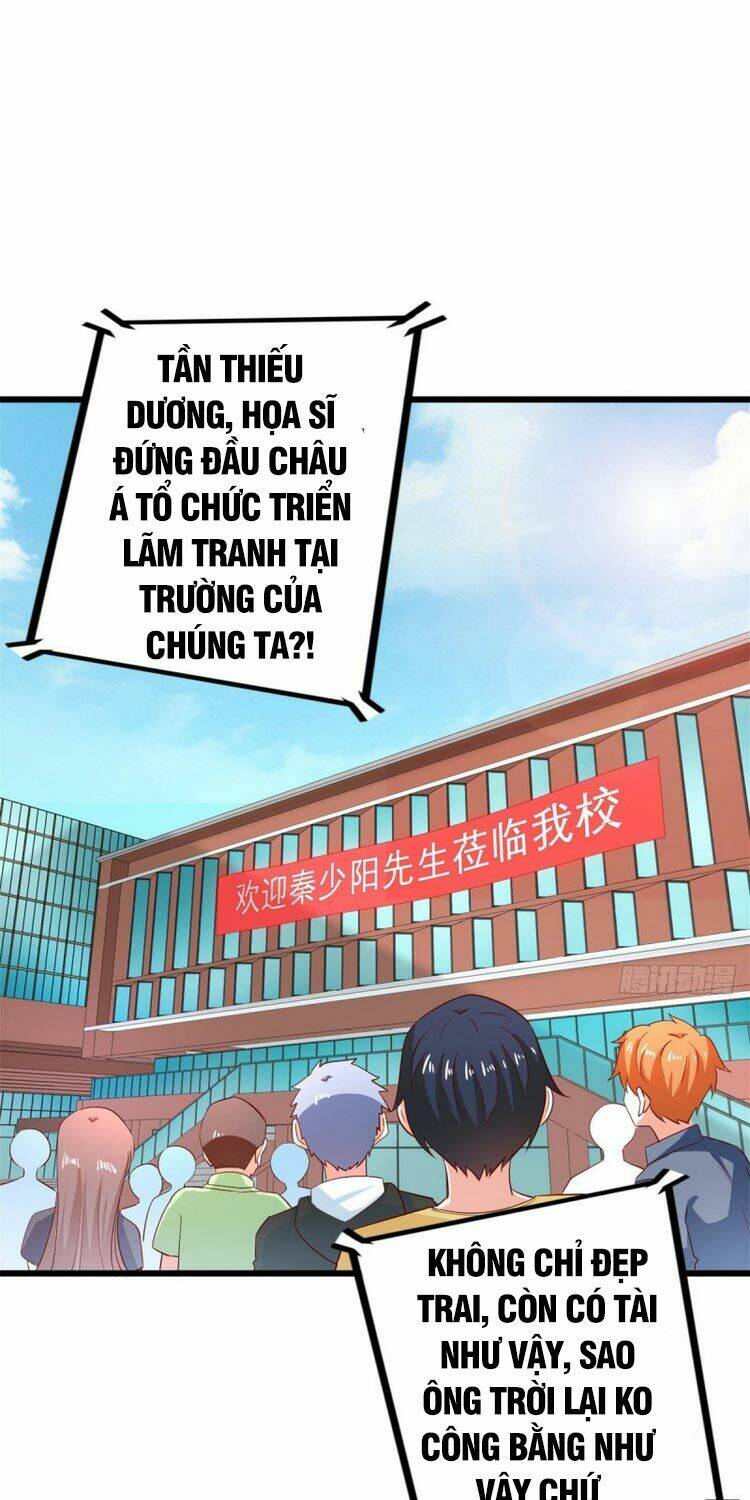 Chương 50 - Trang 1