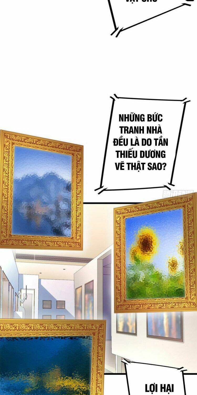 Chương 50 - Trang 2