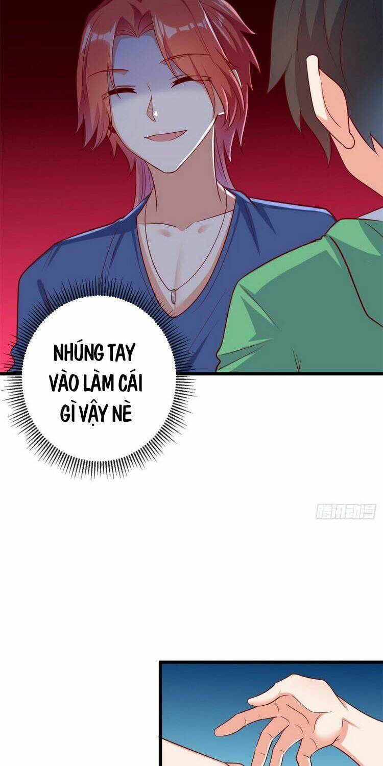 Chương 50 - Trang 12