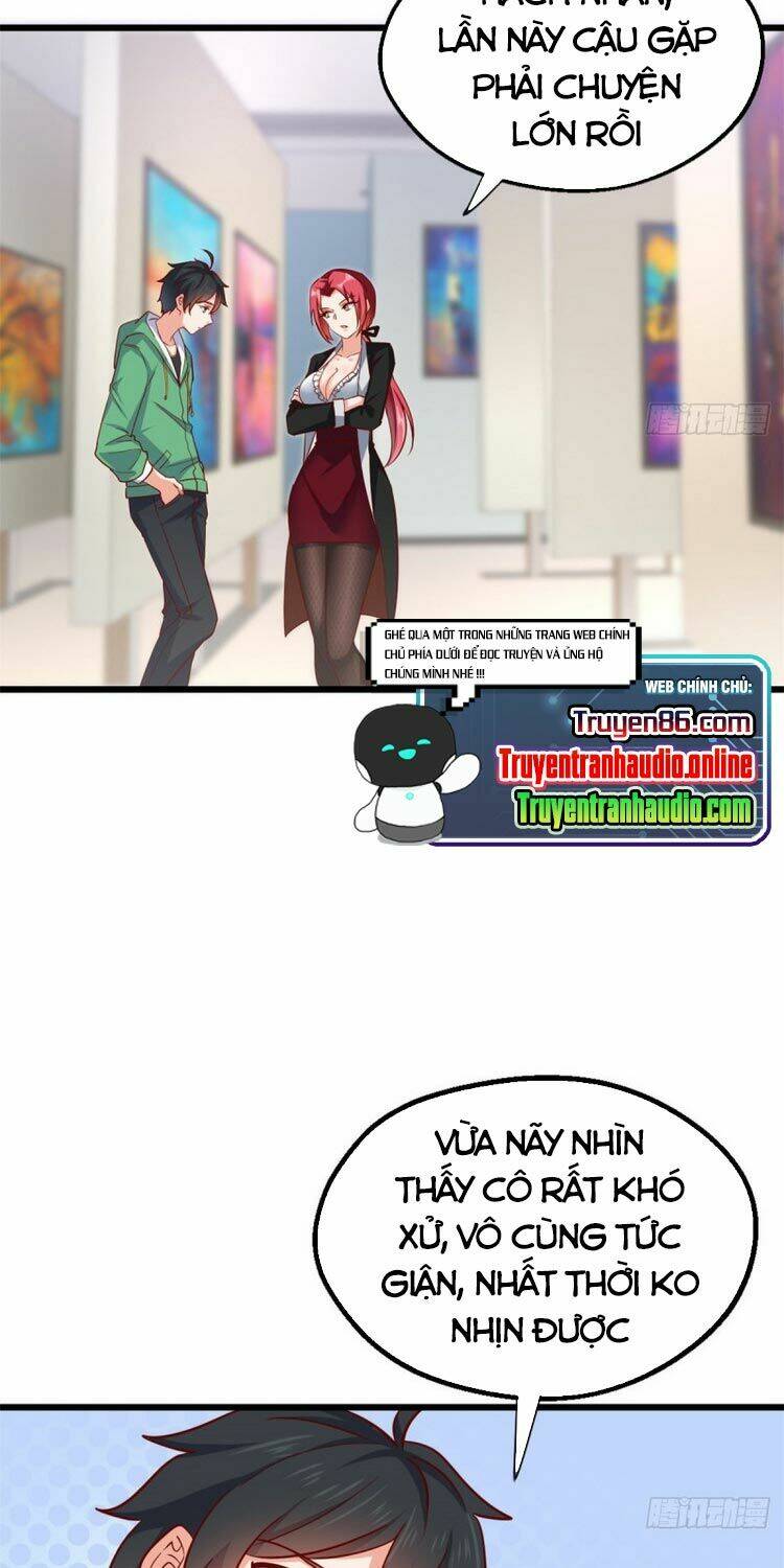 Chương 50 - Trang 15
