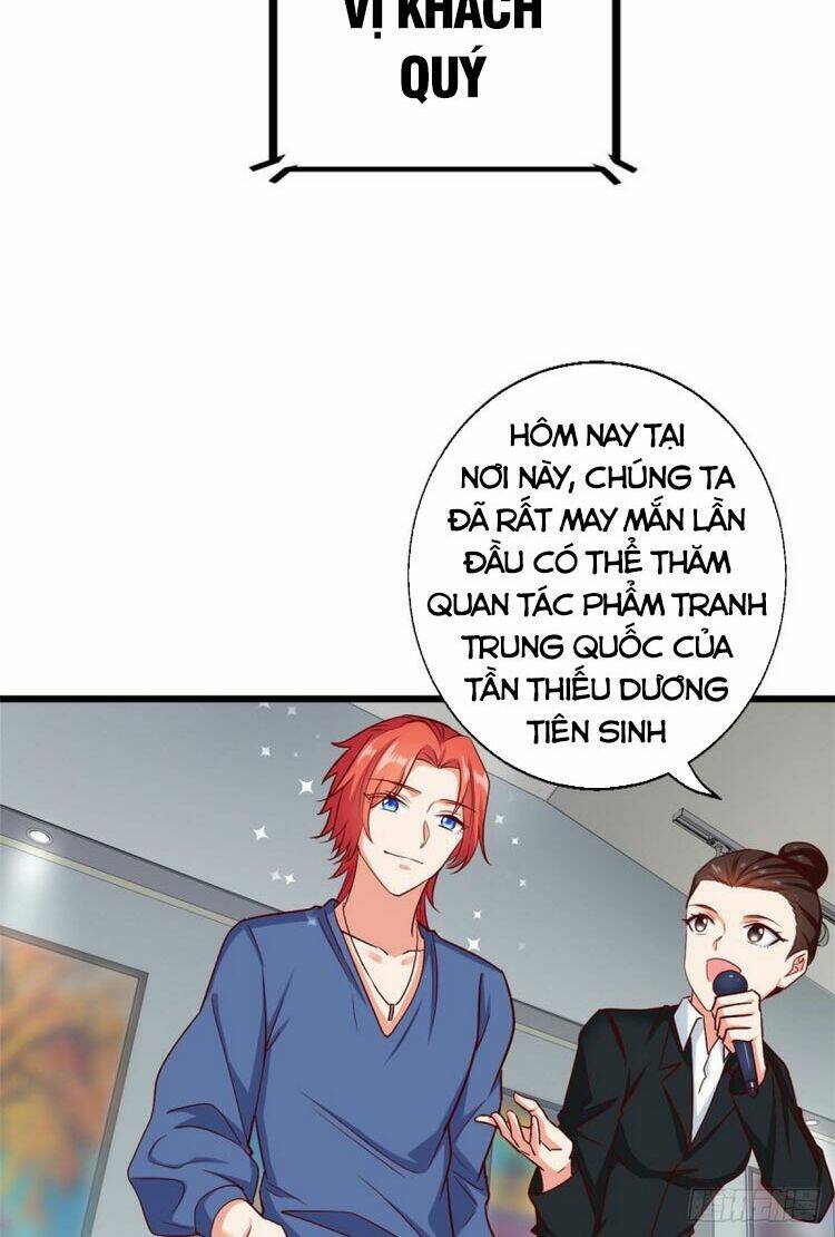 Chương 50 - Trang 20