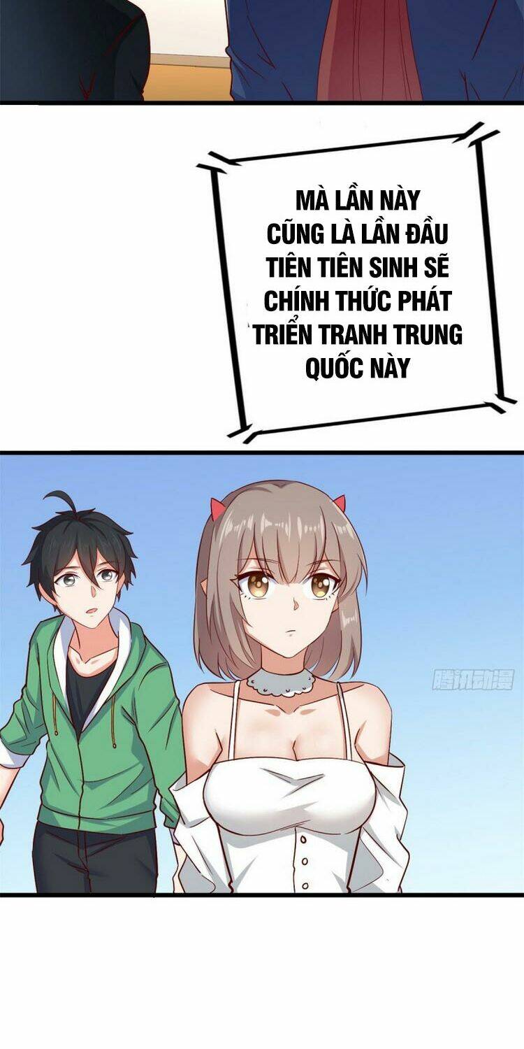 Chương 50 - Trang 22