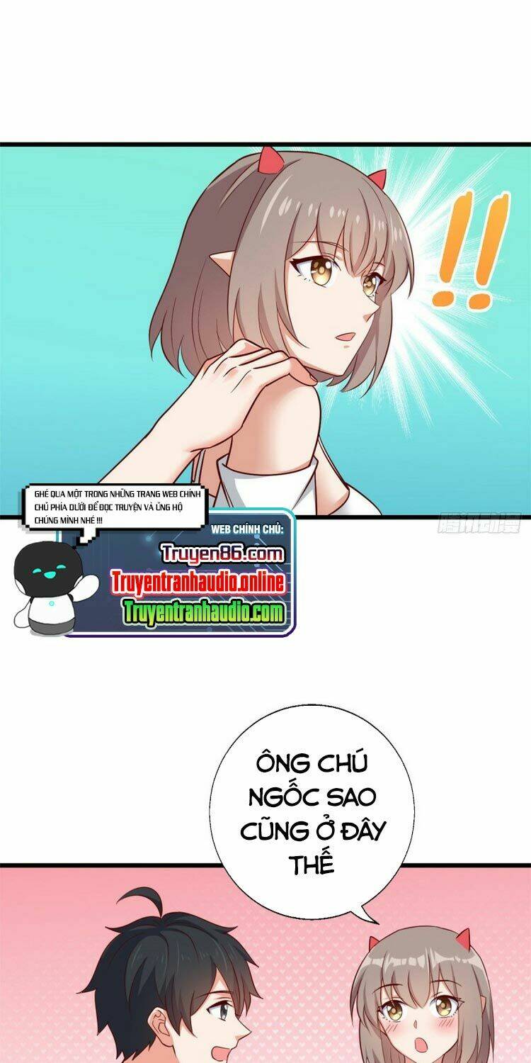Chương 50 - Trang 23