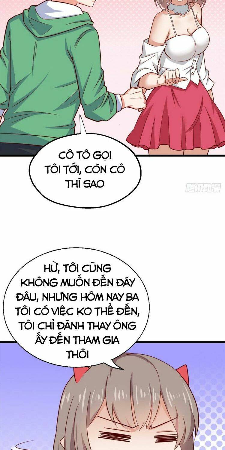 Chương 50 - Trang 24