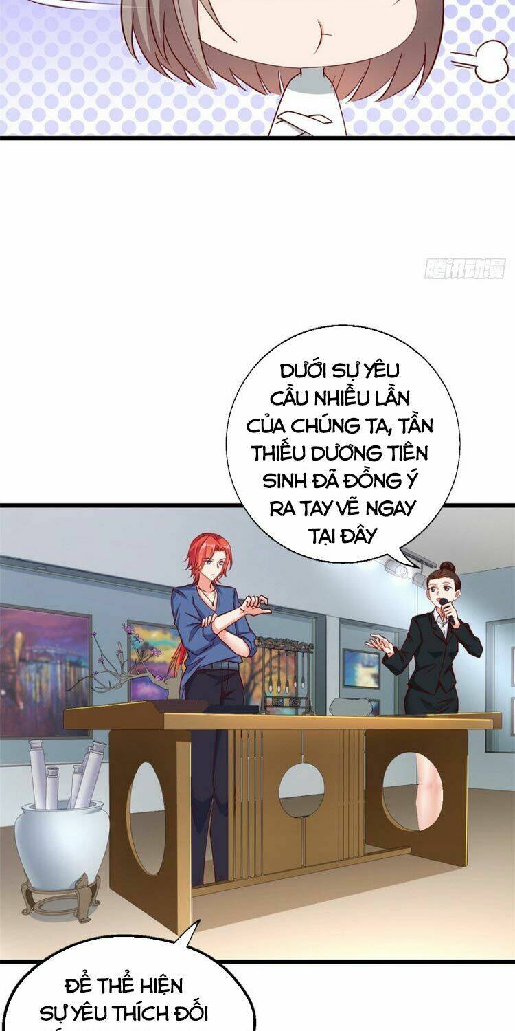 Chương 50 - Trang 25
