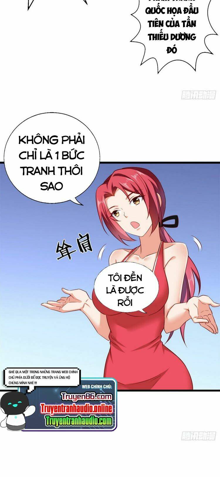 Chương 50 - Trang 35