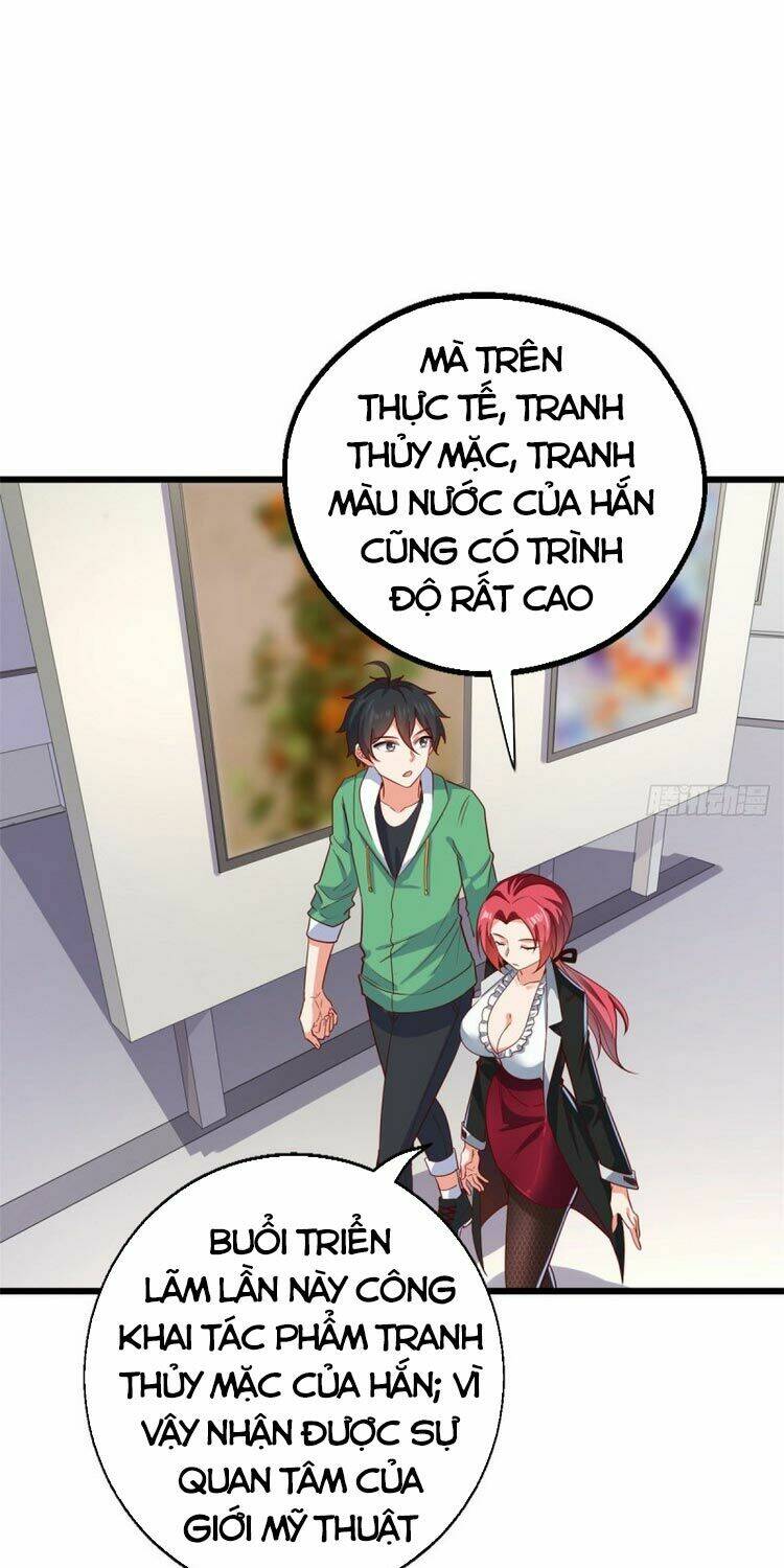 Chương 50 - Trang 5
