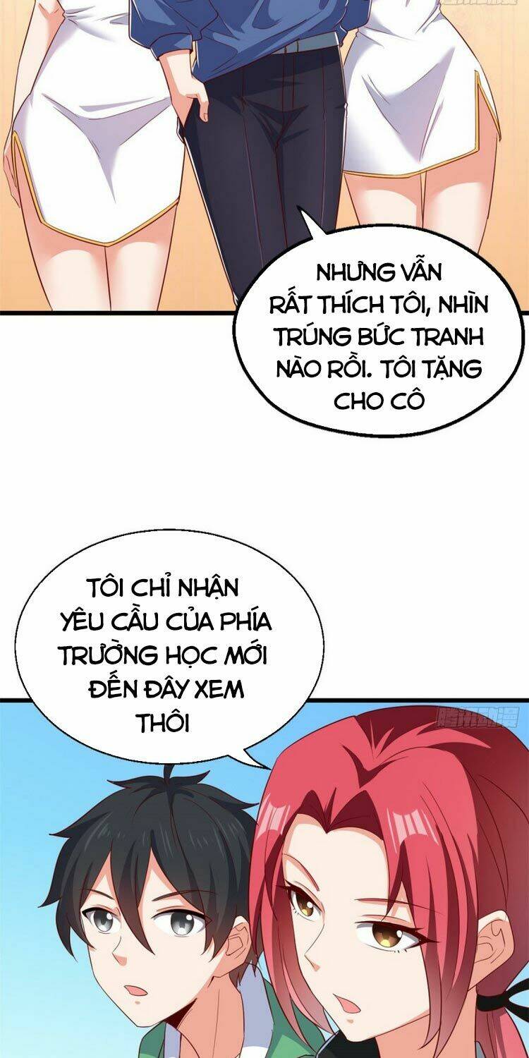 Chương 50 - Trang 7