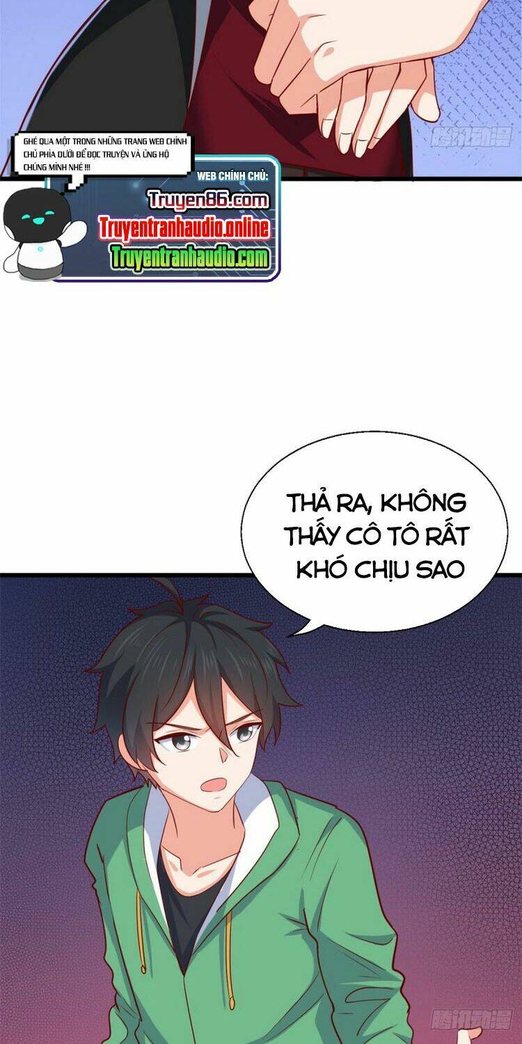 Chương 50 - Trang 10