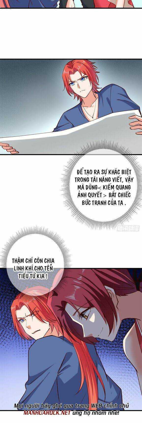 Chương 51 - Trang 17