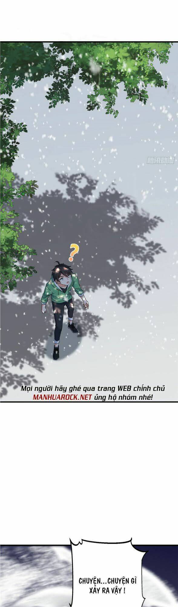 Chương 52 - Trang 5