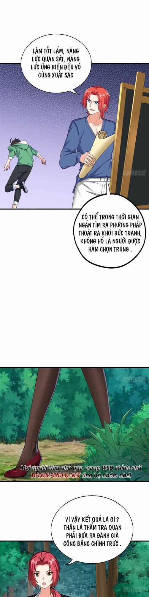 Chương 53 - Trang 20