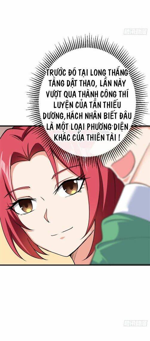 Chương 53 - Trang 23