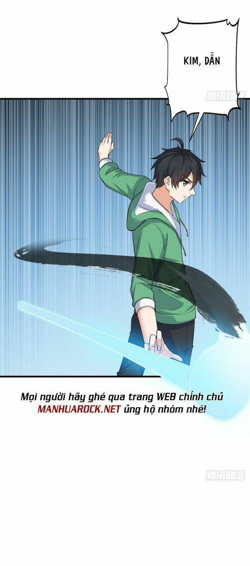 Chương 53 - Trang 7