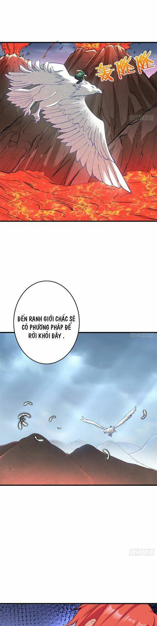 Chương 53 - Trang 10