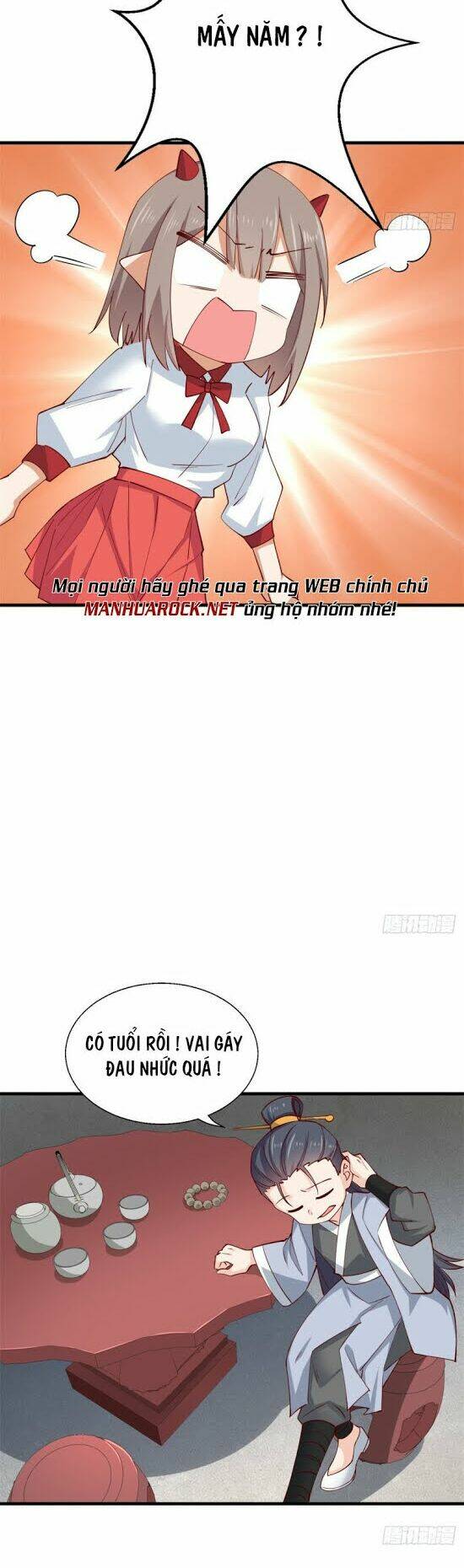 Chương 54 - Trang 13