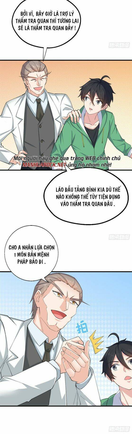 Chương 54 - Trang 4