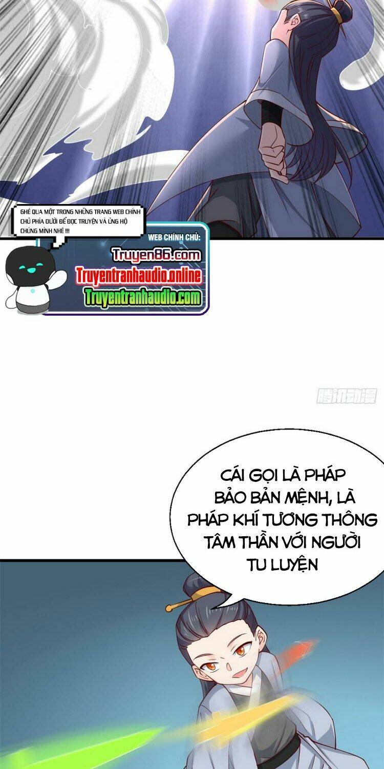 Chương 55 - Trang 12