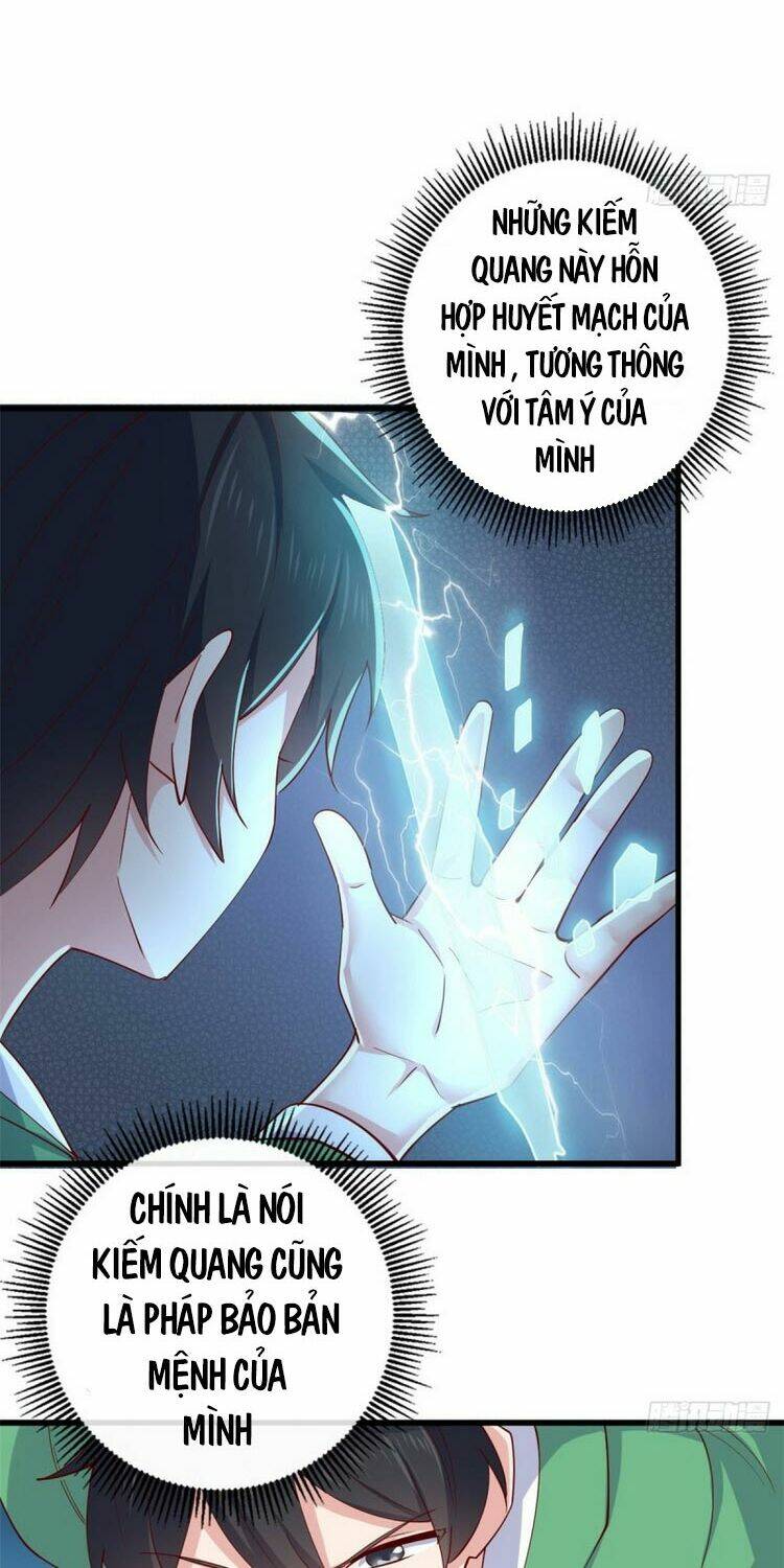Chương 55 - Trang 14