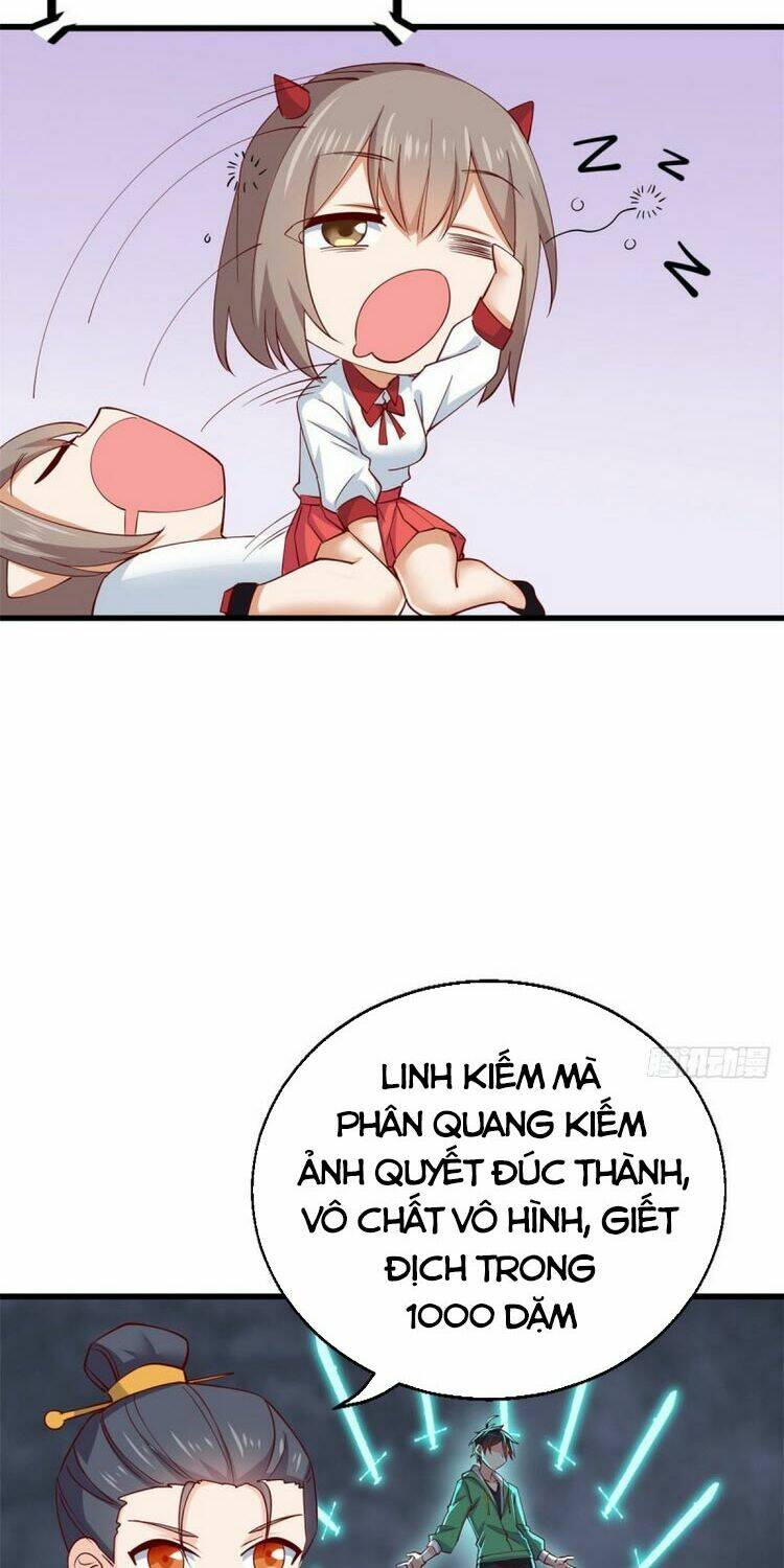 Chương 55 - Trang 20