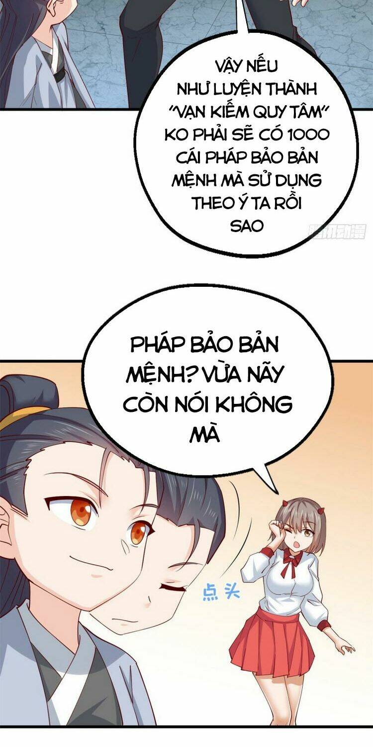 Chương 55 - Trang 22