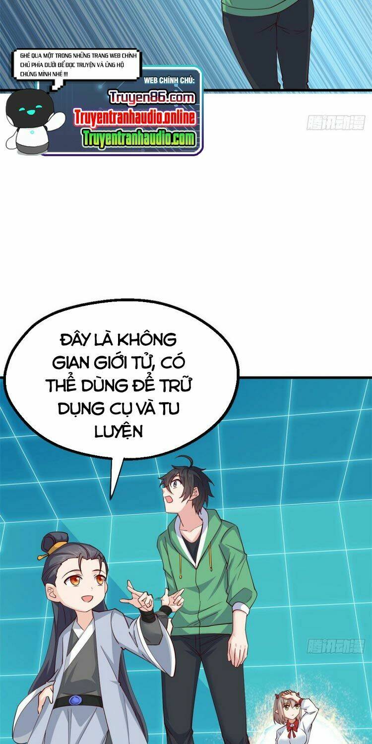 Chương 55 - Trang 28