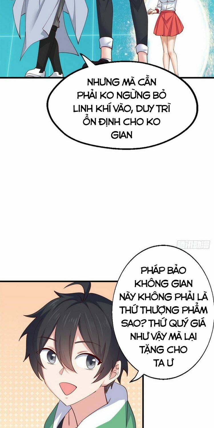 Chương 55 - Trang 29