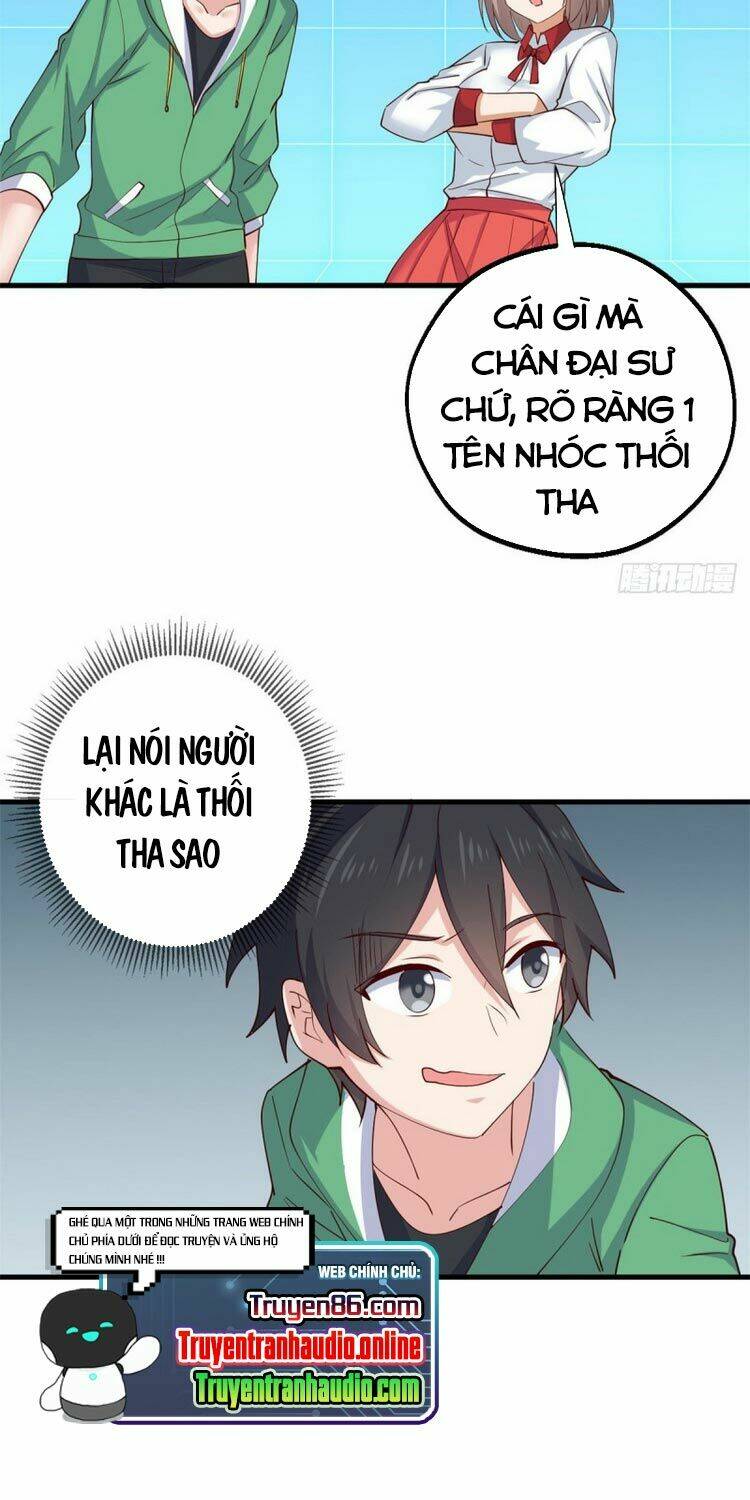 Chương 55 - Trang 32