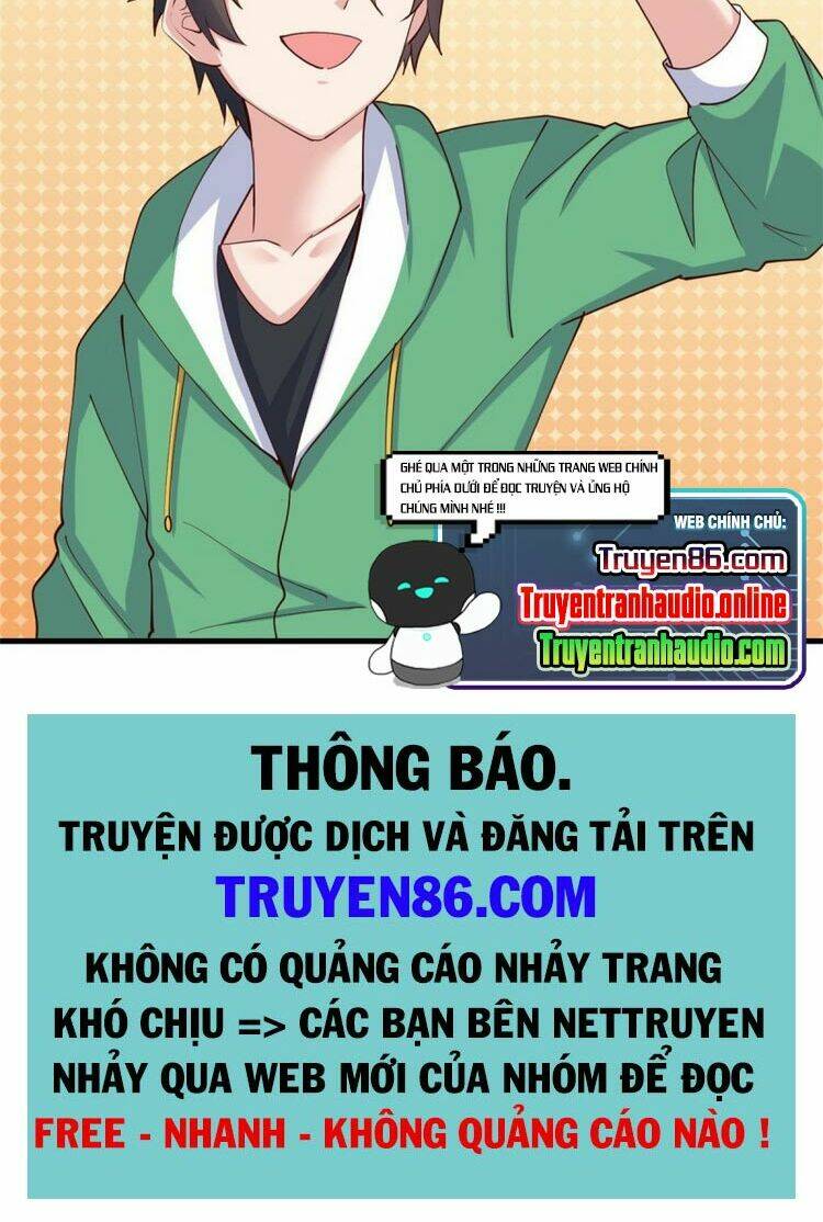 Chương 55 - Trang 35