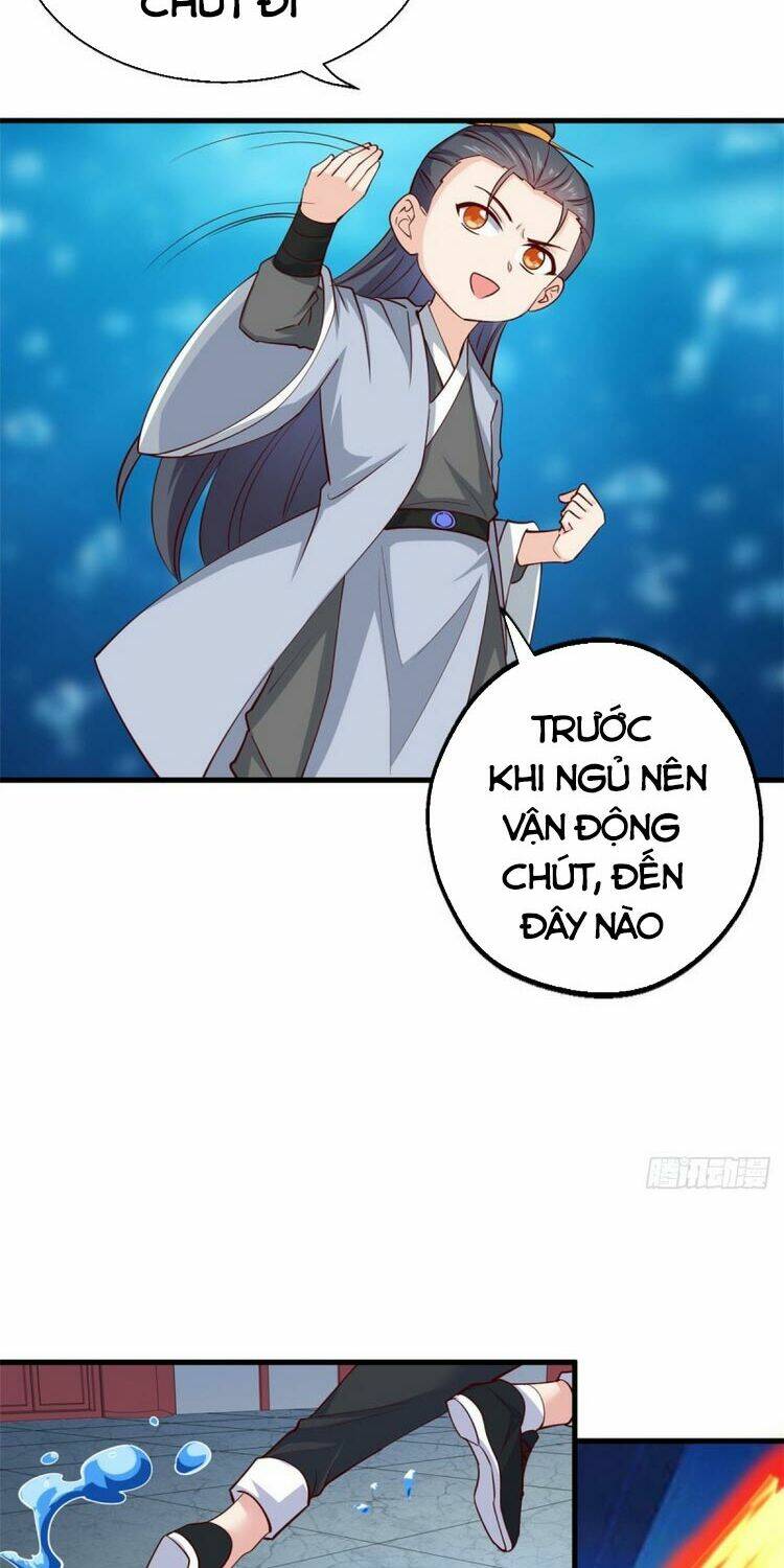 Chương 55 - Trang 6